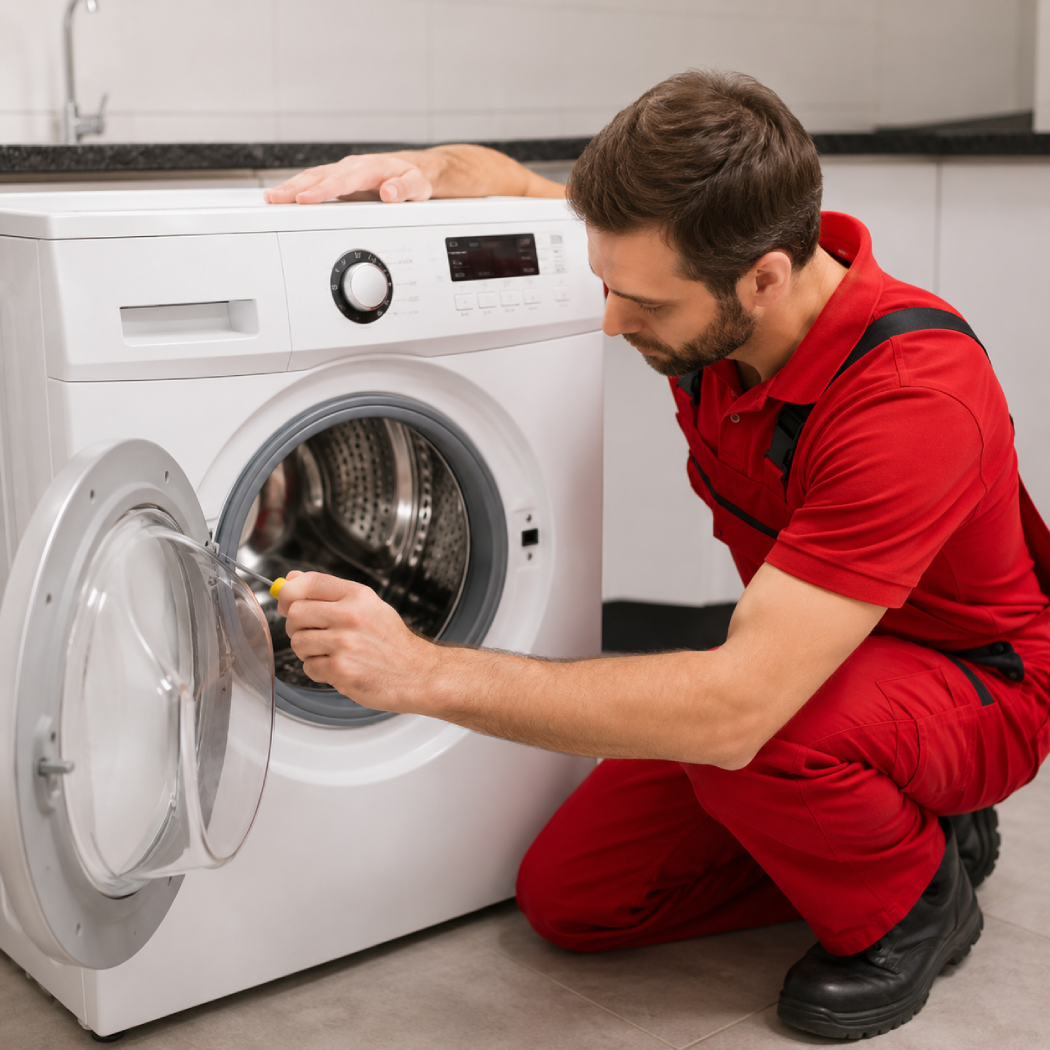 Bornova İklimsa Servisi – beyaz eşya teknik servis